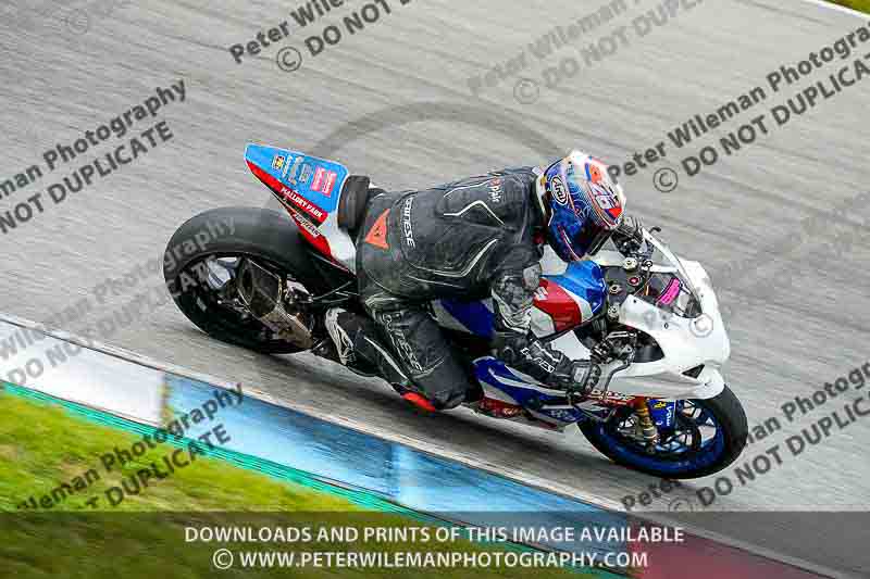 Brno;event digital images;motorbikes;no limits;peter wileman photography;trackday;trackday digital images